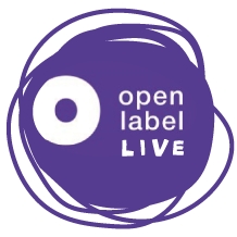 Open Label LIVE
